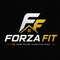 Forza Fit – Início