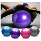 Bola de Estabilidade para Pilates e Yoga