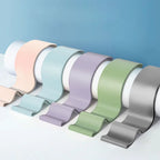 Kit de Faixas Elásticas de Resistência