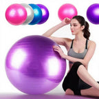 Bola de Estabilidade para Pilates e Yoga